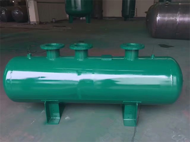 1679991473376569.jpeg 甘谷甘谷甘谷蒸汽分气缸1.jpeg